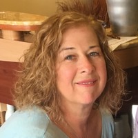 Nancy Burns