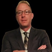 Gianni Accettola