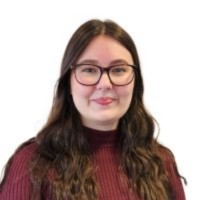 Molly Yorke