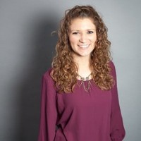 Kimberly Moyer