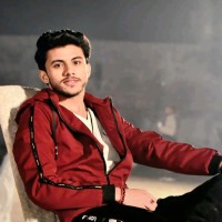 Zain Asif