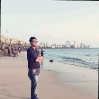 Dharmendra Bhaisare
