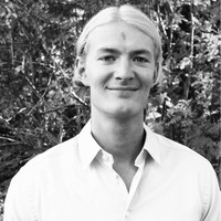Alexander Ekström