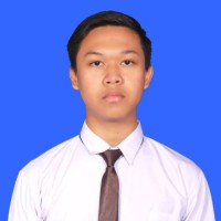 Imanuel Krisna