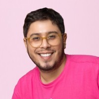 Vitor Cabral