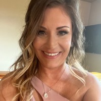 Ashley Davis, Rn