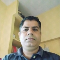 adarsh kumar