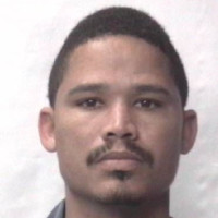 Roger Fortuin