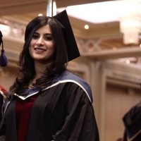 Fatima A Latif