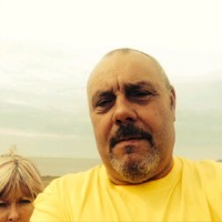 Wayne Hever