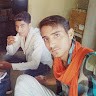 Ram Kishor Choudhary