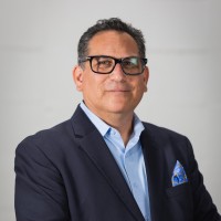 Jonathan Juarez, Csi, Cdt