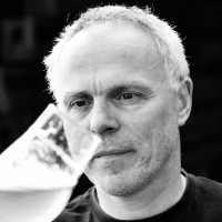 Laurent Agache