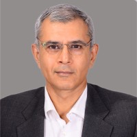 Col Kunwar Varun Singh Tanwar, VSM