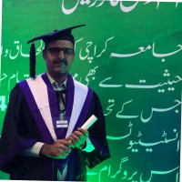 Dr.Abid Hussain