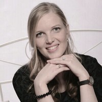 Joanne Treur