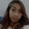 Aira Mapua