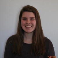 Anna Luessman