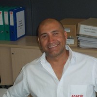 Juan Manuel Coronel