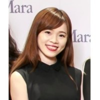 Heidi Lin