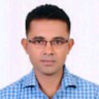 Md. Razu Ahammed