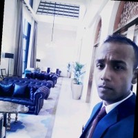 Sourav Sarkar