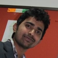 Immanuel Kallepu
