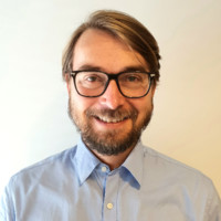 Eirik Saue Aasheim