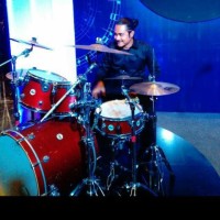 Amit Sil