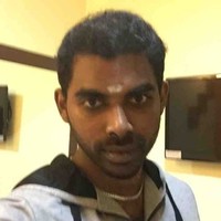Dhineshkumar Sukumar