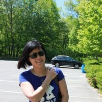 Wendy Yin