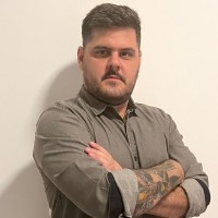 Evandro Maia Baptista