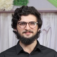 Shahzil Basheer Mohammed