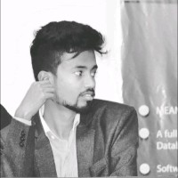 Sayan Mondal