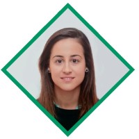 Marta Romero García