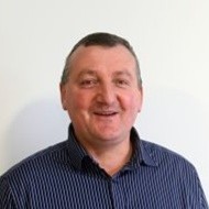 GORDON CLARK