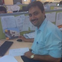 Suresh Kosta