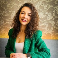María Rodriguez
