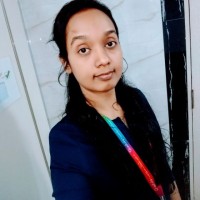 Daksha Panchal