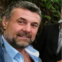 Michaël Merland