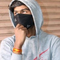 Rohit Singh