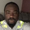 Donte Thomas
