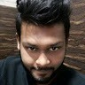 Satyam Jaiswal