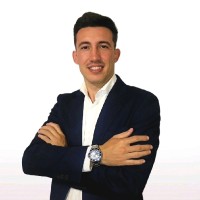 Miguel Ángel Caraballo Rocha