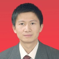 尹传忠chuanzhong.yin