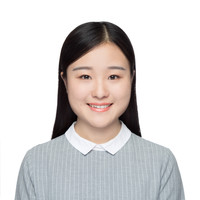 Yimeng Zhou