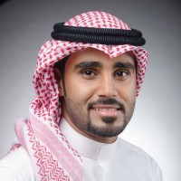 أحمد عبدالله