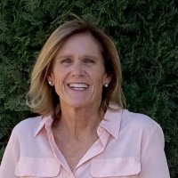 Pam Young