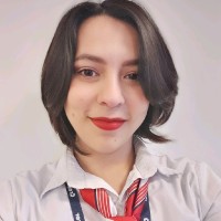 Nerianny León