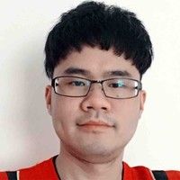 杨金钱